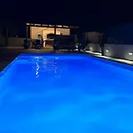 Aa 1 Trogir