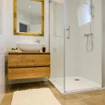 Lägenhet Aa 1