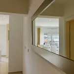 Lägenhet Aa 1 Trogir