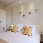Lägenhet Aa 1 Trogir