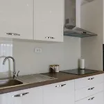 Aa 1 *