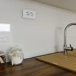 Aa 1 *