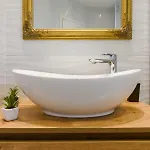 Aa 1