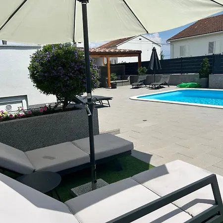 Aa 1 Appartement *