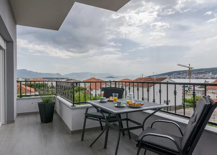 Aa 1 Apartament *