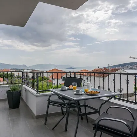 Aa 1 Appartement *