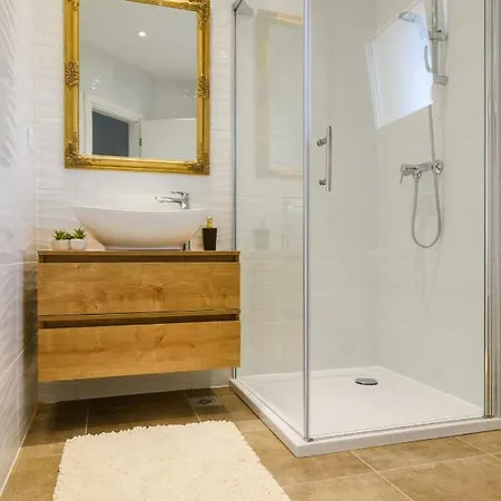 Appartement Aa 1
