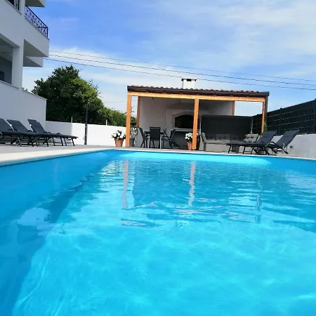 Aa 1 Appartement *