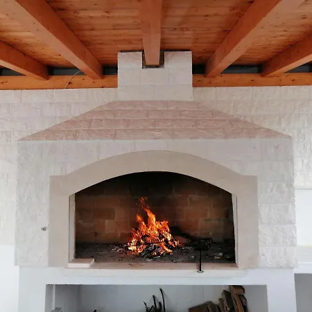 Appartement Aa 1 *